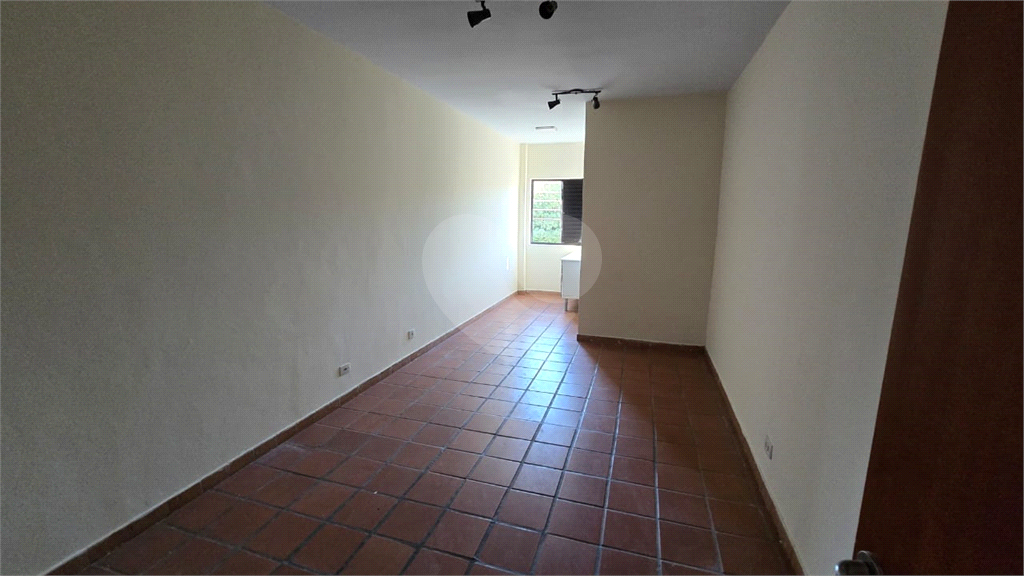 Conjunto Comercial-Sala para alugar, 27m² - Foto 1