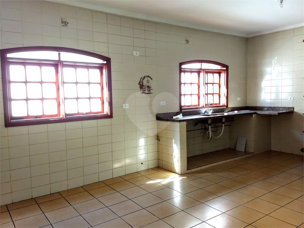 Sobrado à venda com 5 quartos, 110m² - Foto 10