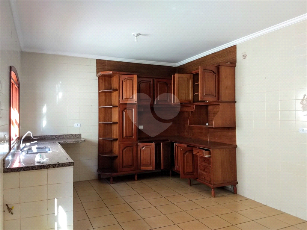 Sobrado à venda com 5 quartos, 110m² - Foto 9