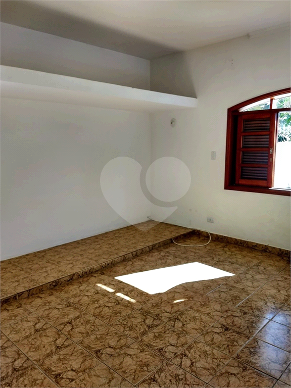 Sobrado à venda com 5 quartos, 110m² - Foto 16