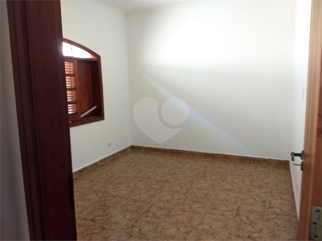 Sobrado à venda com 5 quartos, 110m² - Foto 17