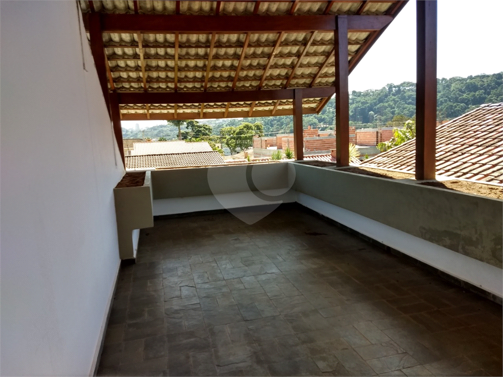 Sobrado à venda com 5 quartos, 110m² - Foto 11