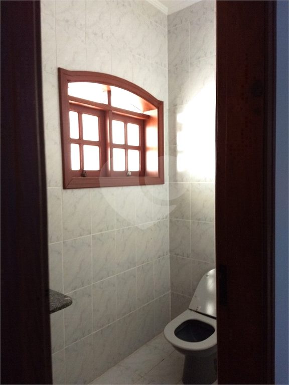 Sobrado à venda com 5 quartos, 110m² - Foto 30