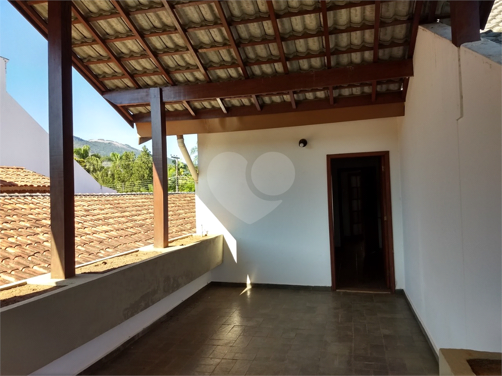 Sobrado à venda com 5 quartos, 110m² - Foto 13