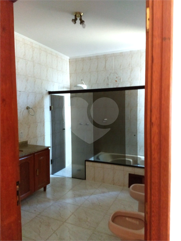 Sobrado à venda com 5 quartos, 110m² - Foto 18