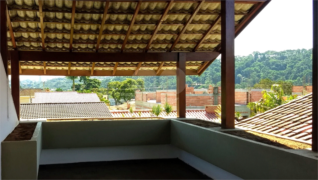 Sobrado à venda com 5 quartos, 110m² - Foto 12