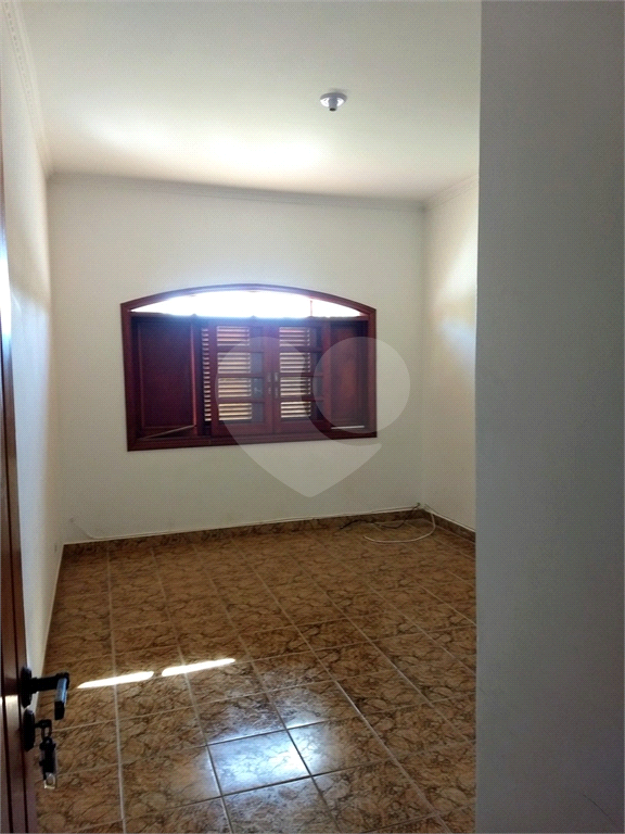 Sobrado à venda com 5 quartos, 110m² - Foto 19