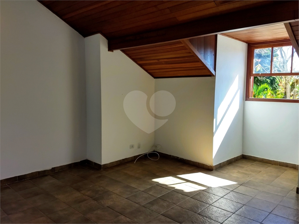 Sobrado à venda com 5 quartos, 110m² - Foto 21