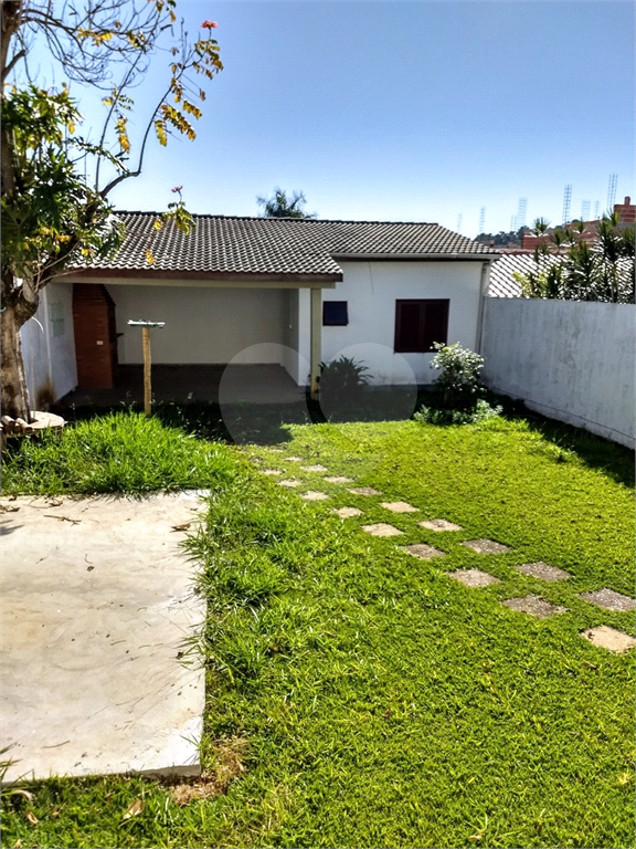 Sobrado à venda com 5 quartos, 110m² - Foto 23