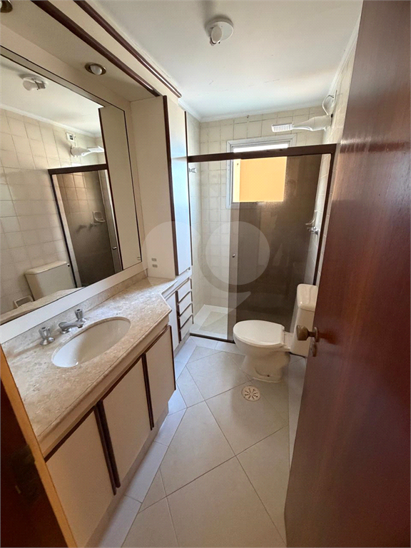 Apartamento próximo da Av. Braz Leme, 3 dormitórios 1 suíte e 2 vagas 