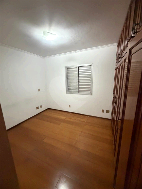 Apartamento próximo da Av. Braz Leme, 3 dormitórios 1 suíte e 2 vagas 