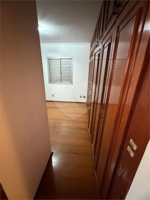 Apartamento próximo da Av. Braz Leme, 3 dormitórios 1 suíte e 2 vagas 