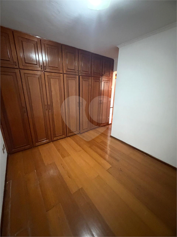 Apartamento próximo da Av. Braz Leme, 3 dormitórios 1 suíte e 2 vagas 