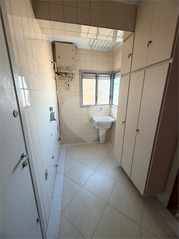 Apartamento próximo da Av. Braz Leme, 3 dormitórios 1 suíte e 2 vagas 