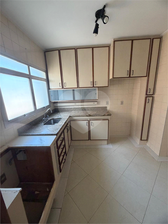 Apartamento próximo da Av. Braz Leme, 3 dormitórios 1 suíte e 2 vagas 