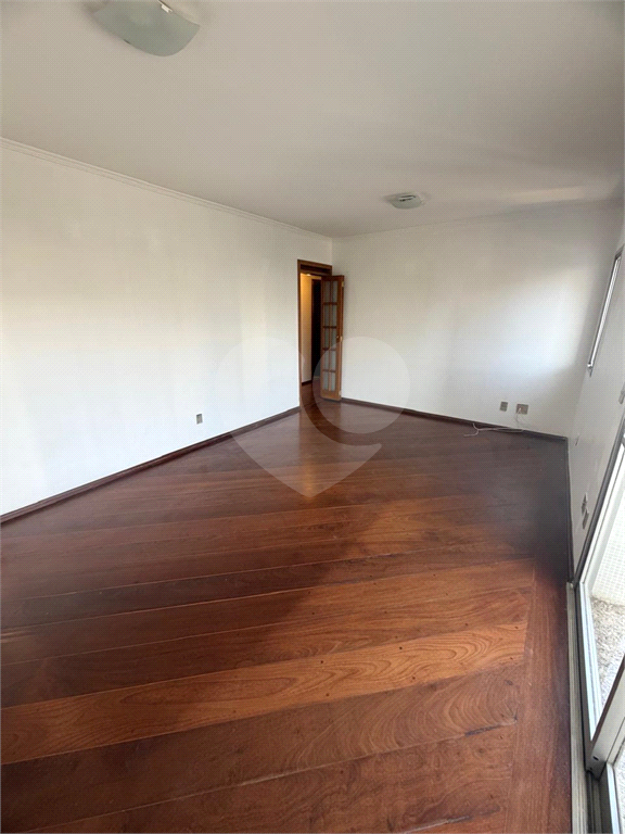 Apartamento próximo da Av. Braz Leme, 3 dormitórios 1 suíte e 2 vagas 