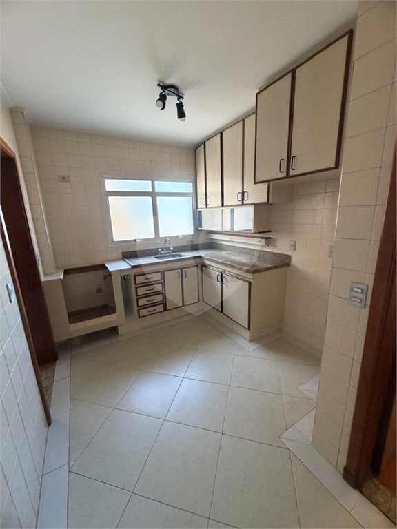 Apartamento próximo da Av. Braz Leme, 3 dormitórios 1 suíte e 2 vagas 