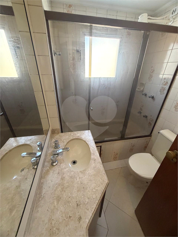 Apartamento próximo da Av. Braz Leme, 3 dormitórios 1 suíte e 2 vagas 