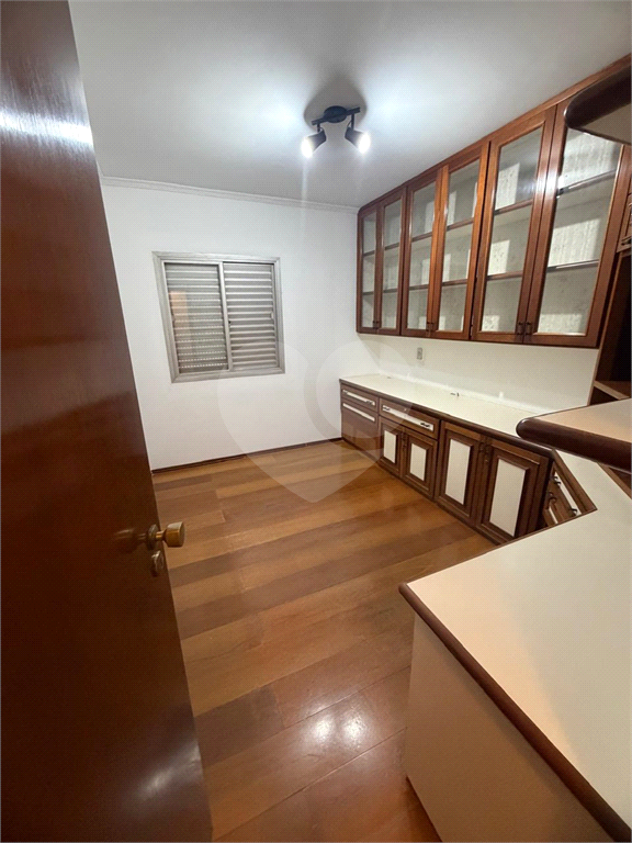 Apartamento próximo da Av. Braz Leme, 3 dormitórios 1 suíte e 2 vagas 