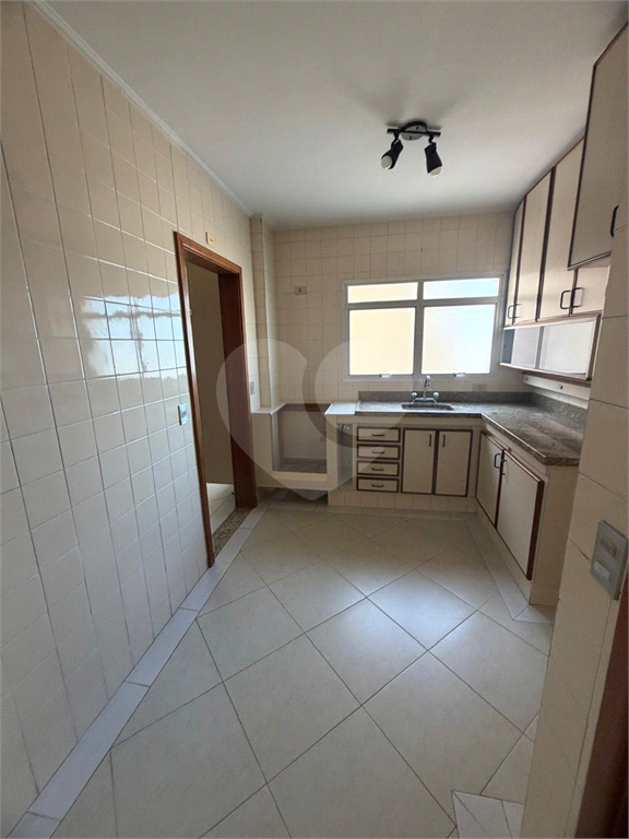 Apartamento próximo da Av. Braz Leme, 3 dormitórios 1 suíte e 2 vagas 