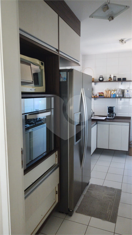 Apartamento à venda com 3 quartos, 86m² - Foto 6