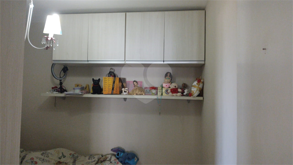 Apartamento à venda com 3 quartos, 86m² - Foto 27