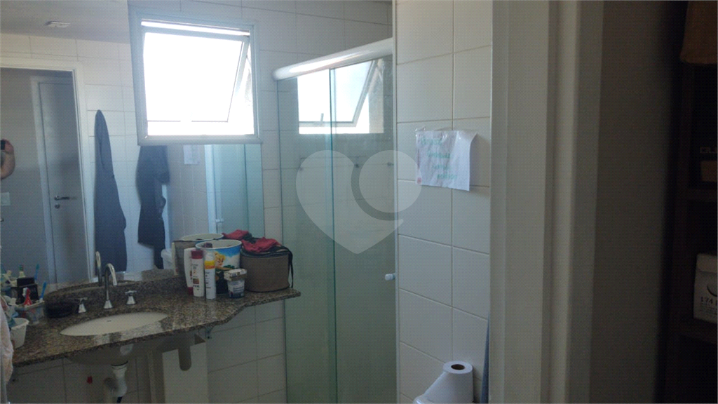 Apartamento à venda com 3 quartos, 86m² - Foto 29