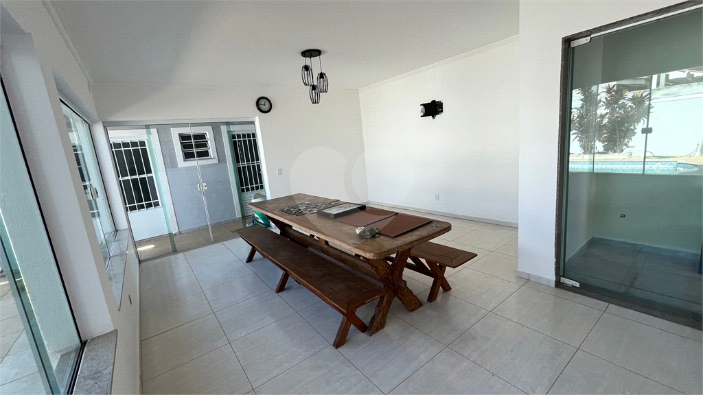 Casa à venda e aluguel com 3 quartos, 500m² - Foto 25