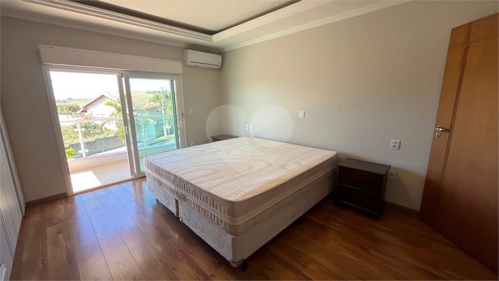 Casa à venda e aluguel com 3 quartos, 500m² - Foto 38