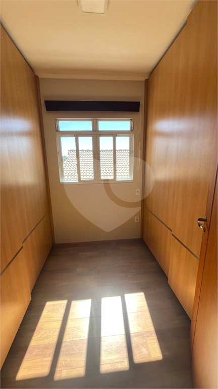 Casa à venda e aluguel com 3 quartos, 500m² - Foto 44