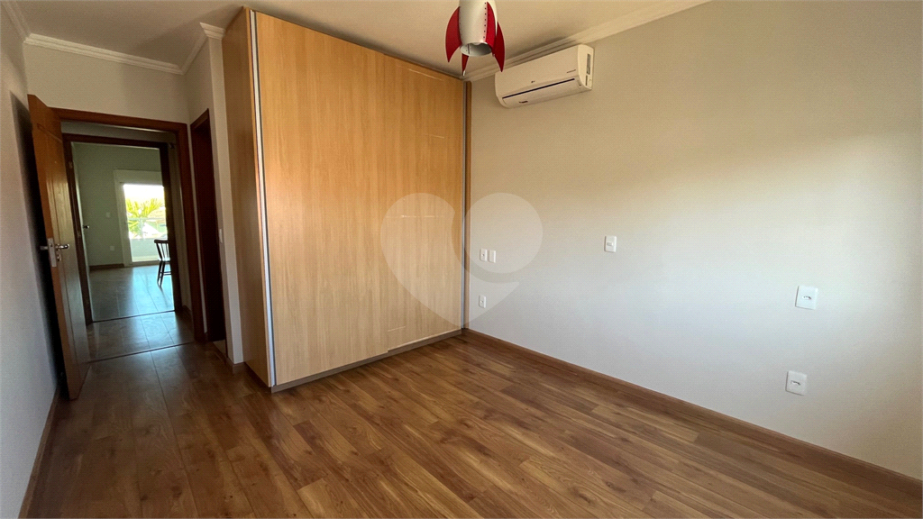 Casa à venda e aluguel com 3 quartos, 500m² - Foto 31