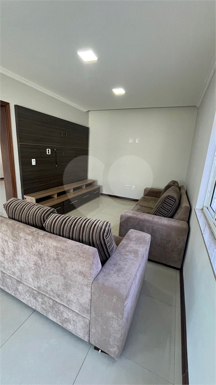 Casa à venda e aluguel com 3 quartos, 500m² - Foto 15