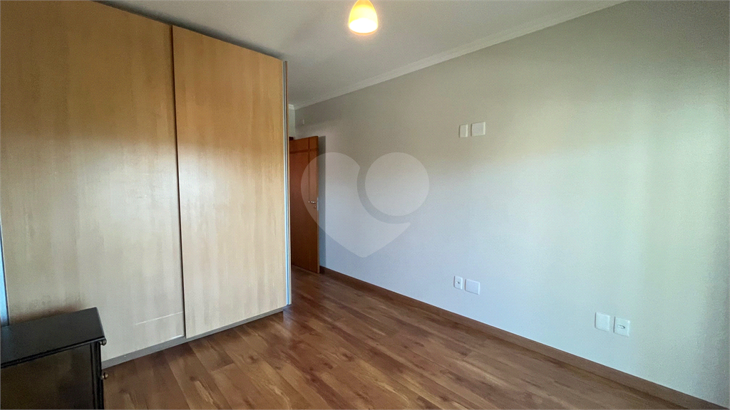 Casa à venda e aluguel com 3 quartos, 500m² - Foto 35