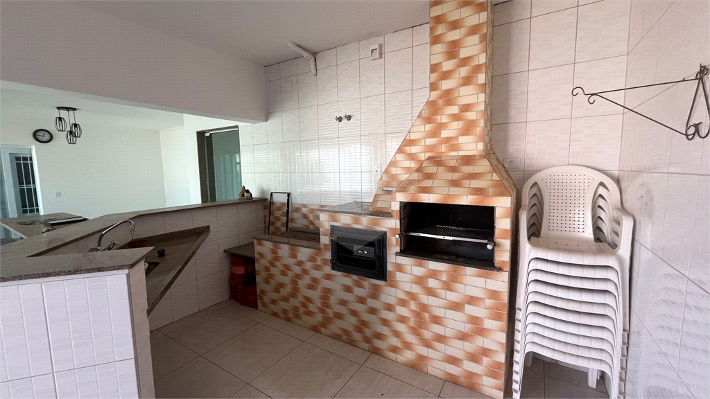 Casa à venda e aluguel com 3 quartos, 500m² - Foto 24