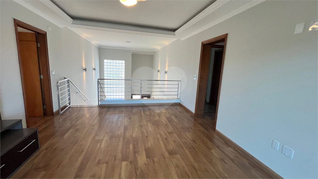 Casa à venda e aluguel com 3 quartos, 500m² - Foto 29