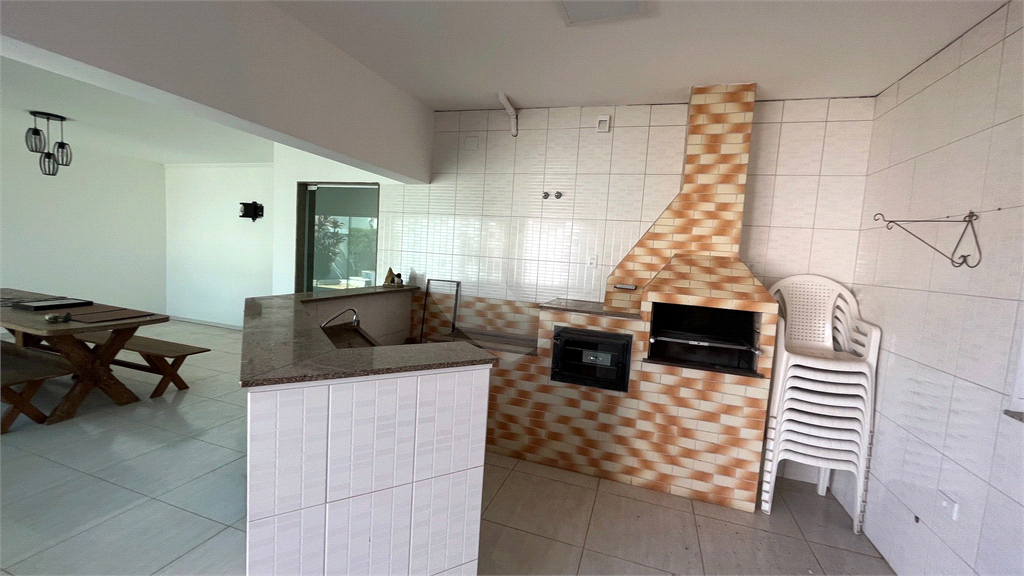 Casa à venda e aluguel com 3 quartos, 500m² - Foto 23