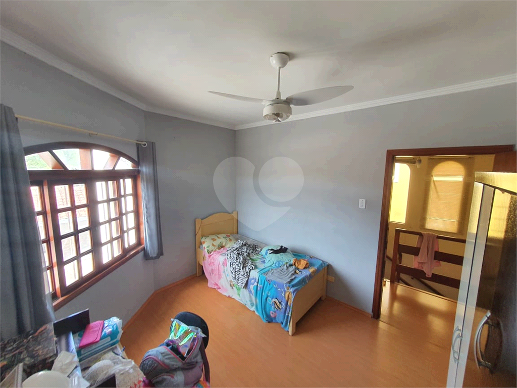 CASA RESIDENCIAL SÃO JOSÉ DOS CAMPOS