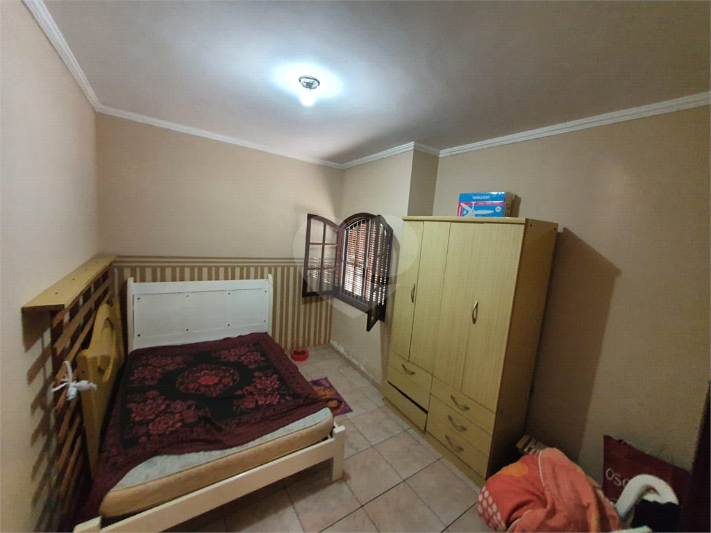 CASA RESIDENCIAL SÃO JOSÉ DOS CAMPOS