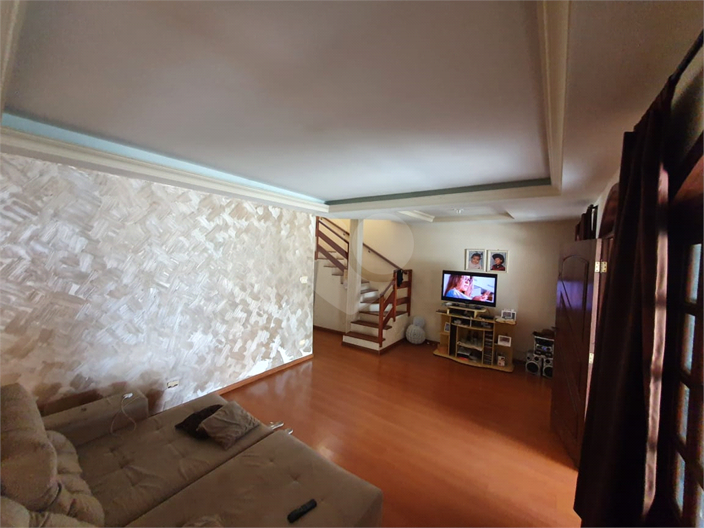 CASA RESIDENCIAL SÃO JOSÉ DOS CAMPOS