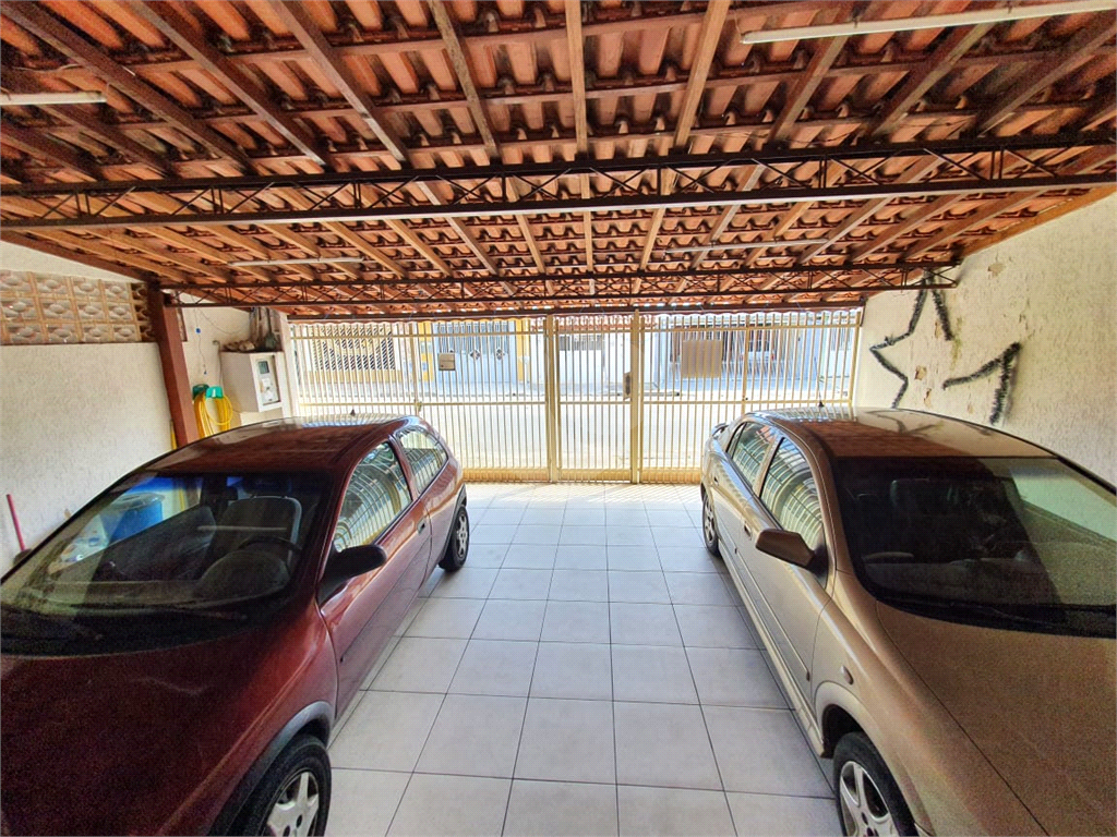 CASA RESIDENCIAL SÃO JOSÉ DOS CAMPOS