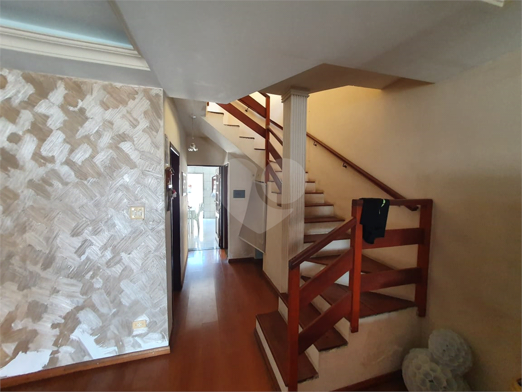 CASA RESIDENCIAL SÃO JOSÉ DOS CAMPOS