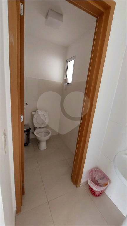 Apartamento para alugar com 2 quartos, 70m² - Foto 15