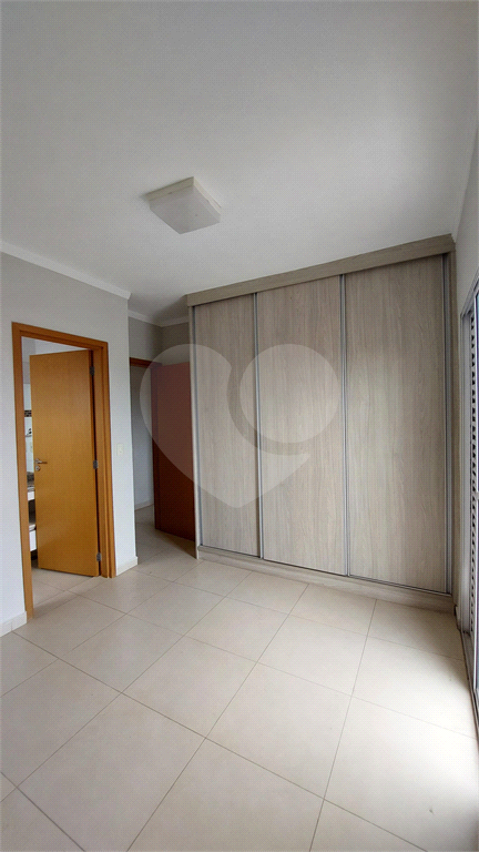 Apartamento para alugar com 2 quartos, 70m² - Foto 21