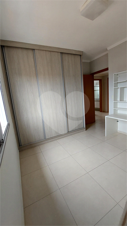 Apartamento para alugar com 2 quartos, 70m² - Foto 23