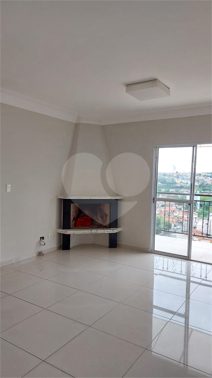 Apartamento para alugar com 2 quartos, 70m² - Foto 3