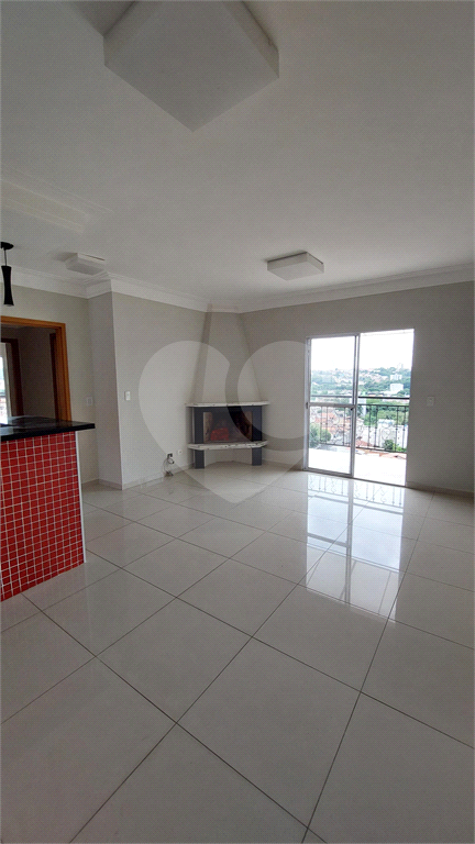 Apartamento para alugar com 2 quartos, 70m² - Foto 1