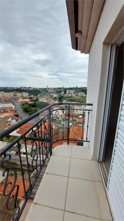 Apartamento para alugar com 2 quartos, 70m² - Foto 26