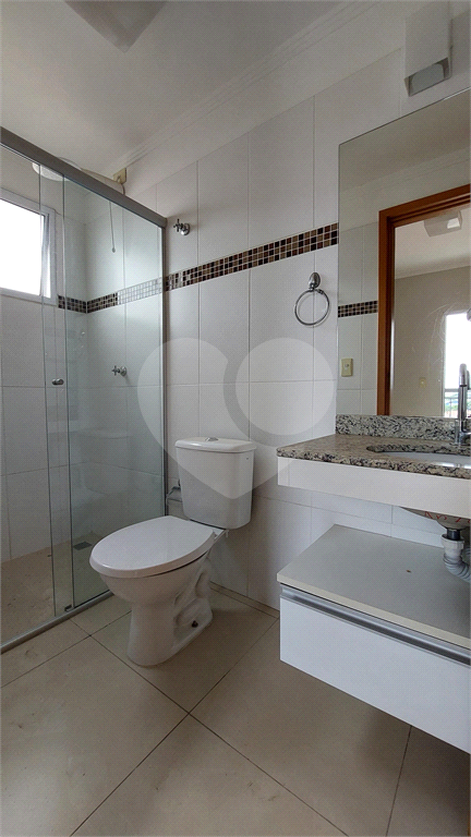 Apartamento para alugar com 2 quartos, 70m² - Foto 22