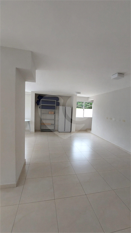 Apartamento para alugar com 2 quartos, 70m² - Foto 12