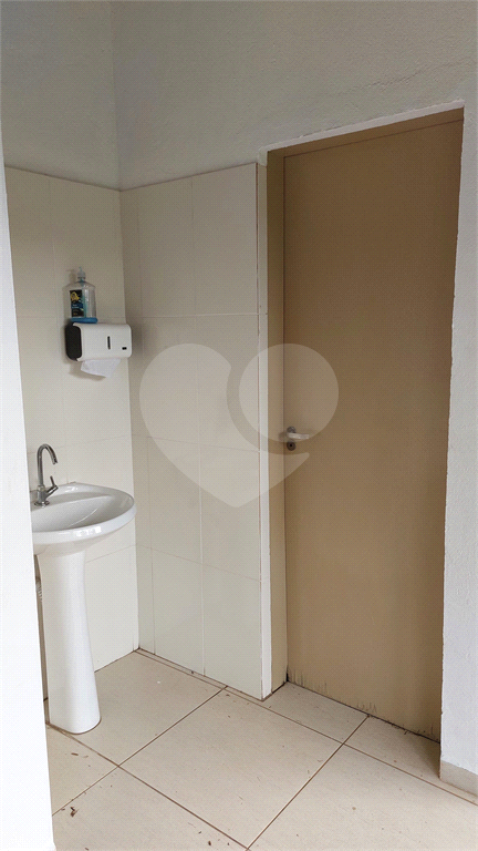 Apartamento para alugar com 2 quartos, 70m² - Foto 36